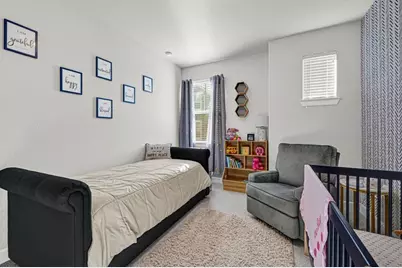 1913 Kirby Landing Drive, Houston, TX 77051 - Photo 20