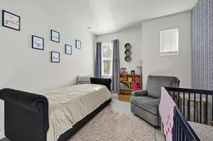 1913 Kirby Landing Dr, Houston, TX 77051 - Photo 20