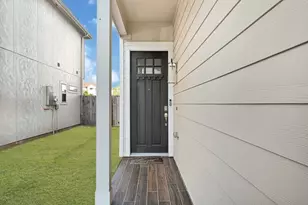 1913 Kirby Landing Dr, Houston, TX 77051 - Photo 8