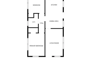 2303 1/2 Hadley Alley, Houston, TX 77003 - Photo 14