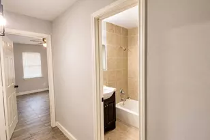 2303 1/2 Hadley Alley, Houston, TX 77003 - Photo 6
