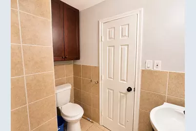 2303 1/2 Hadley Alley, Houston, TX 77003 - Photo 8