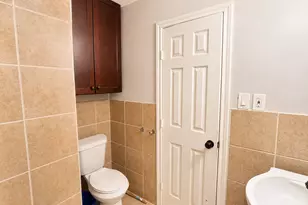 2303 1/2 Hadley Alley, Houston, TX 77003 - Photo 8