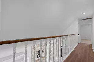 12502 Ravensway Dr, Cypress, TX 77429 - Photo 20