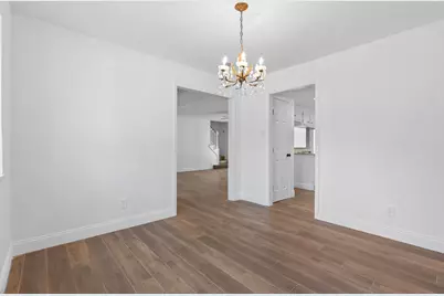 12502 Ravensway Drive, Cypress, TX 77429 - Photo 8