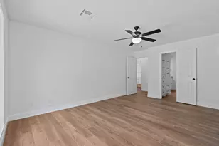 12502 Ravensway Dr, Cypress, TX 77429 - Photo 16