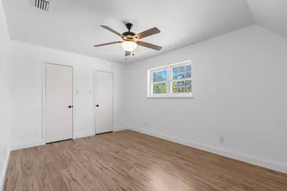 12502 Ravensway Drive, Cypress, TX 77429 - Photo 24