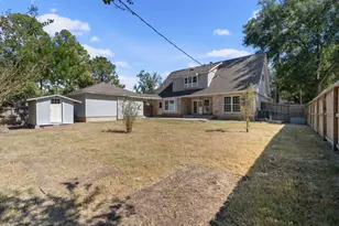 12502 Ravensway Dr, Cypress, TX 77429 - Photo 34