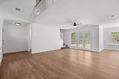 12502 Ravensway Drive, Cypress, TX 77429 - Photo 4