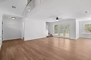 12502 Ravensway Dr, Cypress, TX 77429 - Photo 4