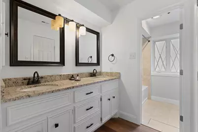 12502 Ravensway Drive, Cypress, TX 77429 - Photo 18