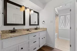 12502 Ravensway Dr, Cypress, TX 77429 - Photo 18