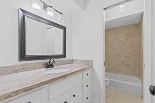 12502 Ravensway Dr, Cypress, TX 77429 - Photo 28