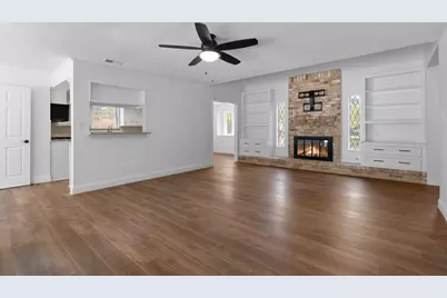 12502 Ravensway Drive, Cypress, TX 77429 - Photo 2