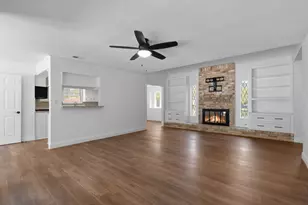 12502 Ravensway Dr, Cypress, TX 77429 - Photo 2