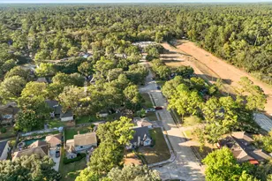 12502 Ravensway Dr, Cypress, TX 77429 - Photo 40