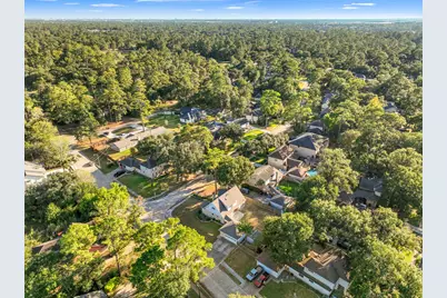 12502 Ravensway Drive, Cypress, TX 77429 - Photo 42