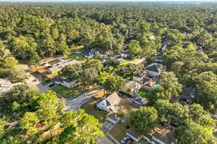 12502 Ravensway Dr, Cypress, TX 77429 - Photo 42