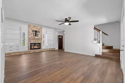 12502 Ravensway Drive, Cypress, TX 77429 - Photo 6