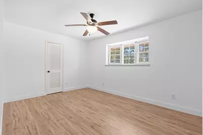 12502 Ravensway Drive, Cypress, TX 77429 - Photo 26