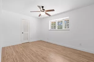 12502 Ravensway Dr, Cypress, TX 77429 - Photo 26