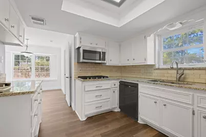 12502 Ravensway Drive, Cypress, TX 77429 - Photo 14