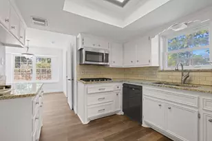 12502 Ravensway Dr, Cypress, TX 77429 - Photo 14