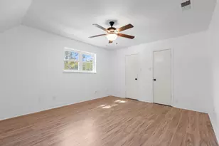 12502 Ravensway Dr, Cypress, TX 77429 - Photo 22