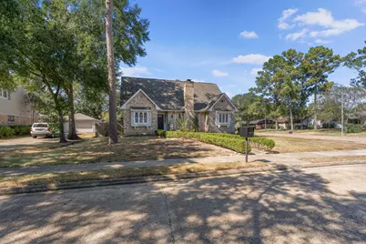 12502 Ravensway Drive, Cypress, TX 77429 - Photo 1
