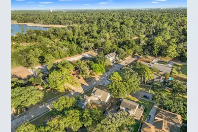 12502 Ravensway Drive, Cypress, TX 77429 - Photo 44