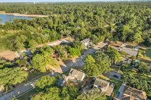 12502 Ravensway Dr, Cypress, TX 77429 - Photo 44