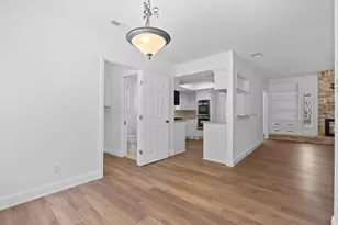 12502 Ravensway Dr, Cypress, TX 77429 - Photo 10