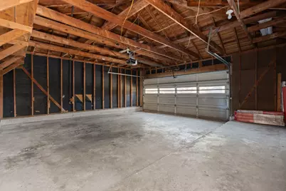 12502 Ravensway Drive, Cypress, TX 77429 - Photo 30