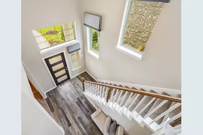 31223 Myers Haven Lane, Hockley, TX 77447 - Photo 16