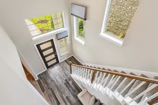 31223 Myers Hvn Ln, Hockley, TX 77447 - Photo 16