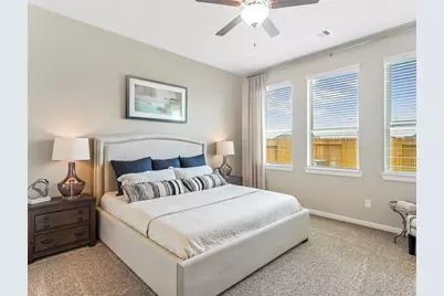 31223 Myers Haven Lane, Hockley, TX 77447 - Photo 12