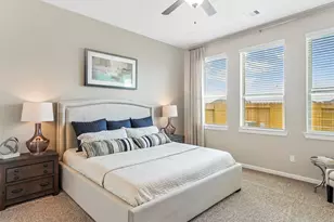 31223 Myers Hvn Ln, Hockley, TX 77447 - Photo 12