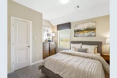 31223 Myers Haven Lane, Hockley, TX 77447 - Photo 20