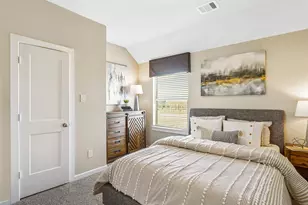 31223 Myers Hvn Ln, Hockley, TX 77447 - Photo 20