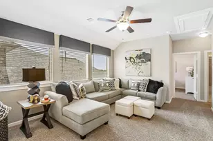 31223 Myers Hvn Ln, Hockley, TX 77447 - Photo 18