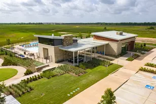 31223 Myers Hvn Ln, Hockley, TX 77447 - Photo 30