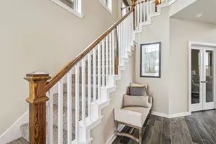 31223 Myers Hvn Ln, Hockley, TX 77447 - Photo 10