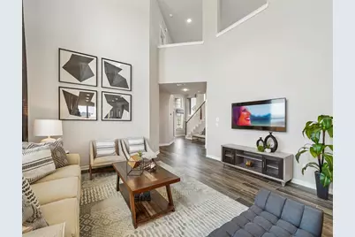 31223 Myers Haven Lane, Hockley, TX 77447 - Photo 8