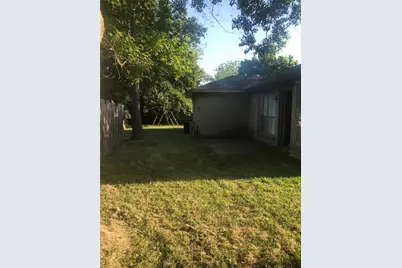 7311 Caracas Drive, Houston, TX 77083 - Photo 10