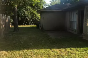 7311 Caracas Dr, Houston, TX 77083 - Photo 10