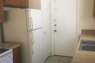 7311 Caracas Dr, Houston, TX 77083 - Photo 4