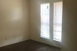 7311 Caracas Dr, Houston, TX 77083 - Photo 8