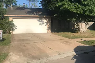 7311 Caracas Dr, Houston, TX 77083 - Photo 1