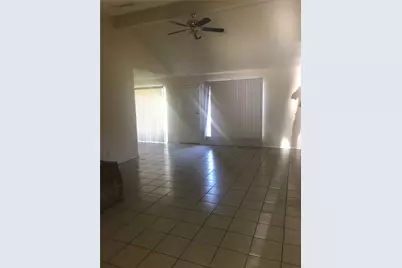 7311 Caracas Drive, Houston, TX 77083 - Photo 2