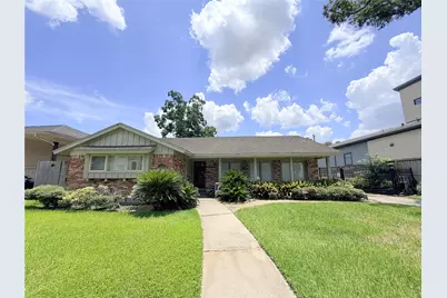5019 Yarwell Drive, Houston, TX 77096 - Photo 1